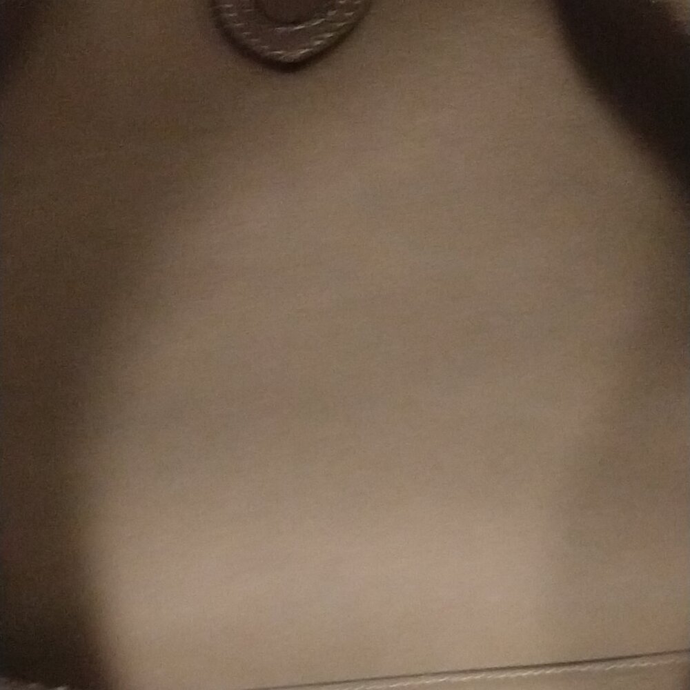 Coach Brooklyn Shoulder Bag 28 - Picture 10 of 16